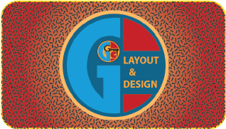 gcg design study logo