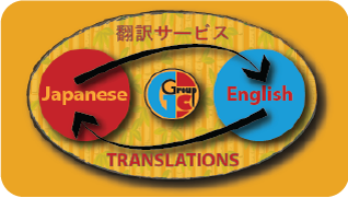 gcg photo design study logo Card image cap