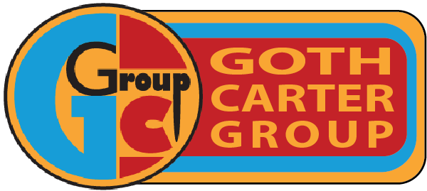 GCG LOGO