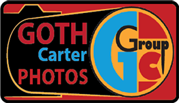 gcg photo design study logo Card image cap